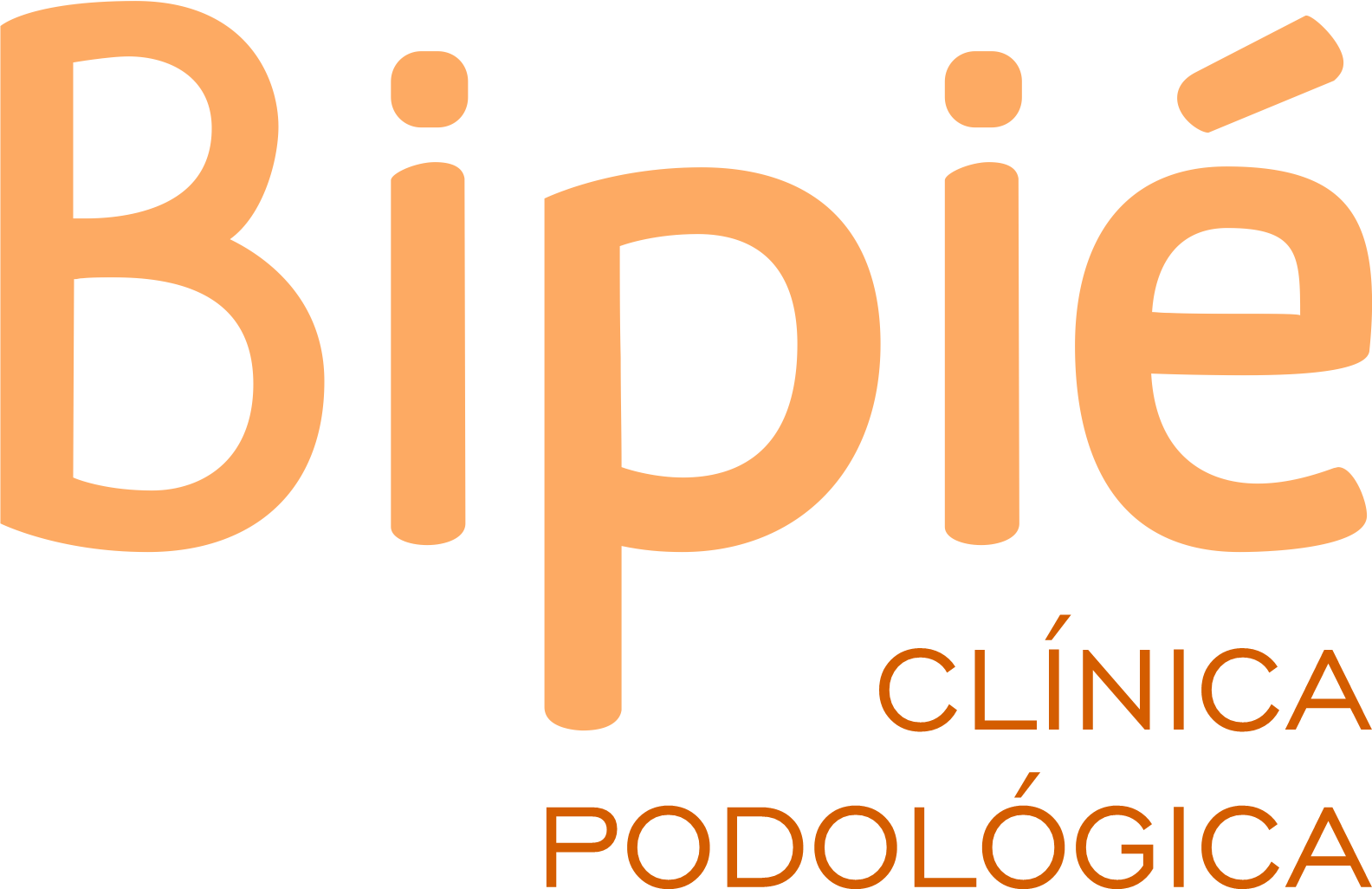 Clínica Podológica Bipié - Podología en Triana
